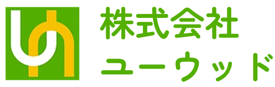 株式会社ユーウッド